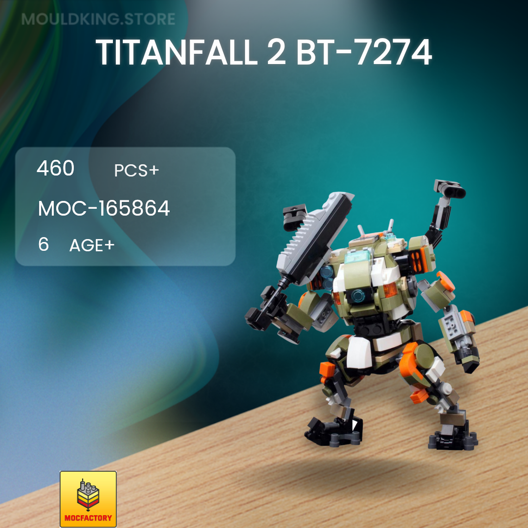 1753792363139.png
