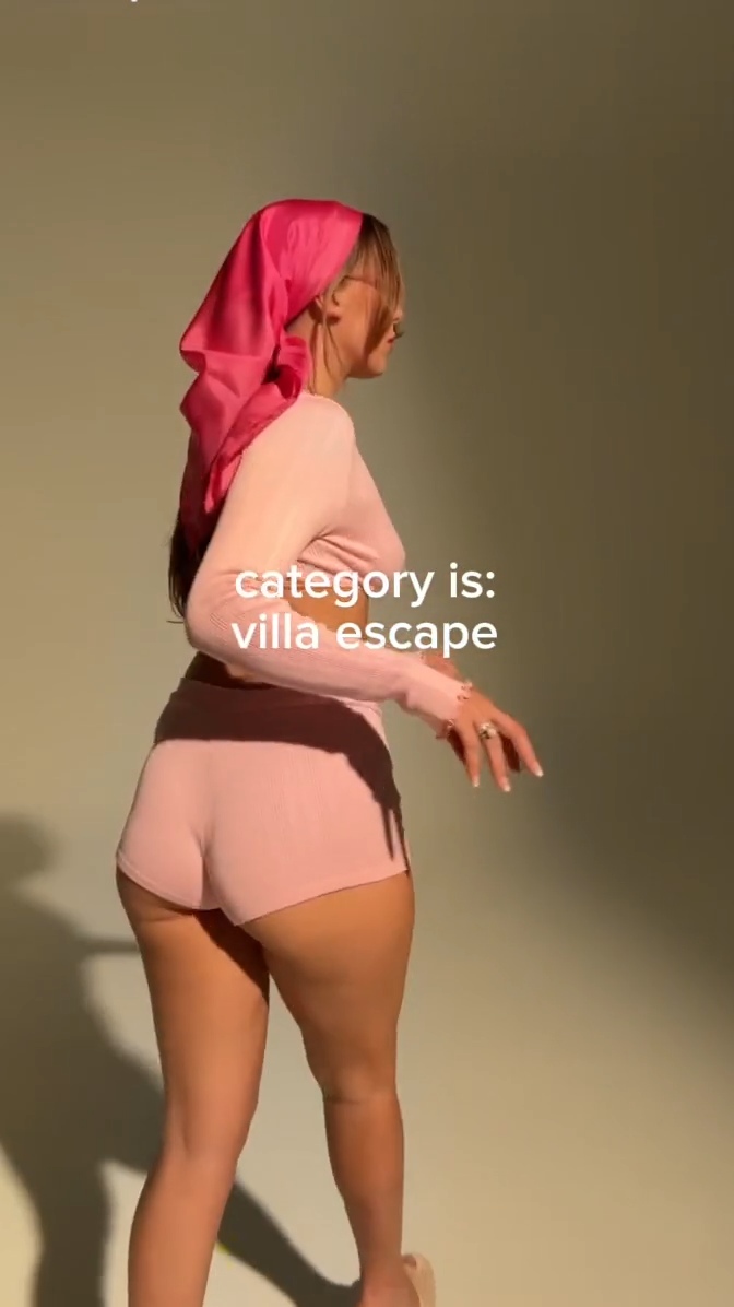 1754001225148.jpeg