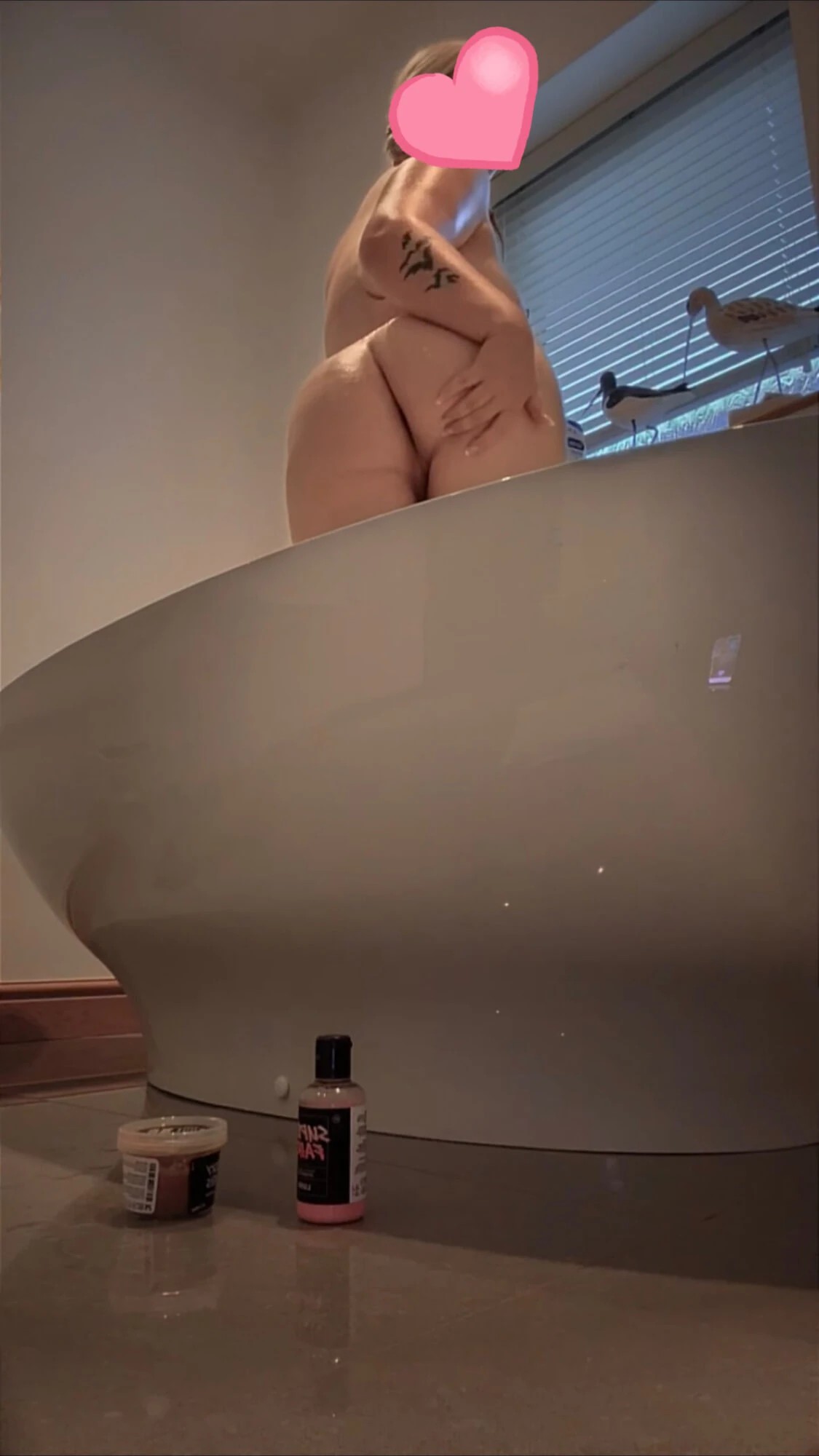 1754150781898.jpeg