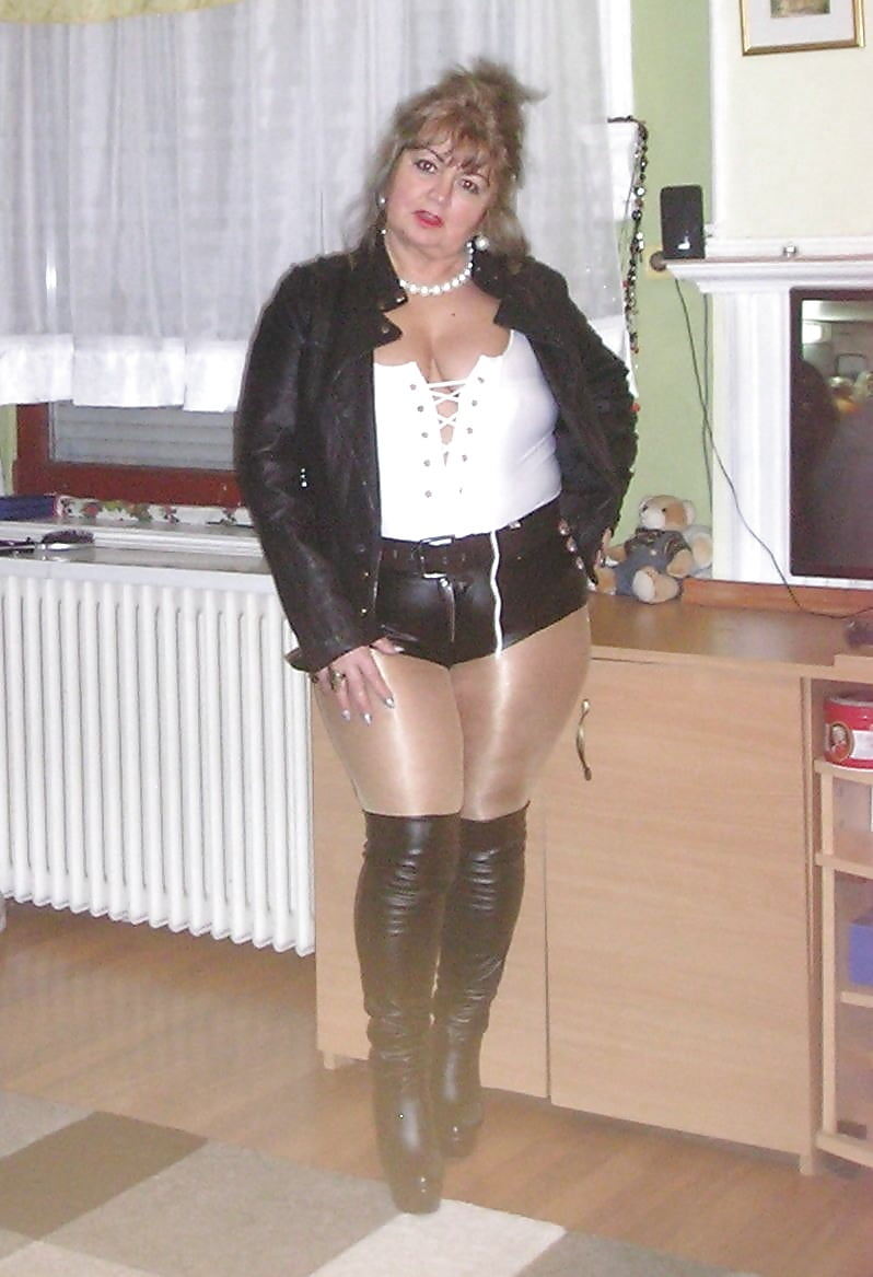 1754152011636.png