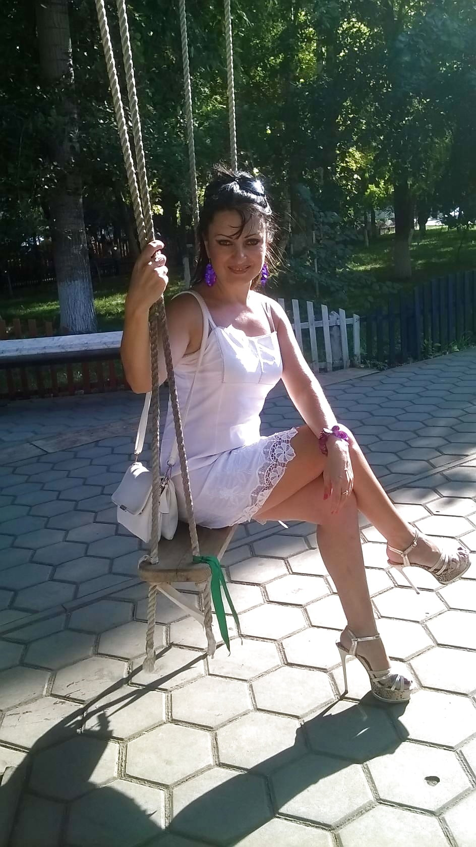 1754155526581.png