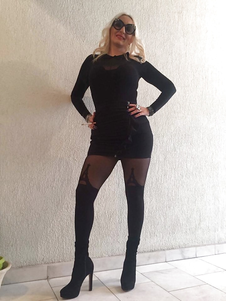 1754218508566.png