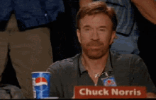 1754322268468.gif