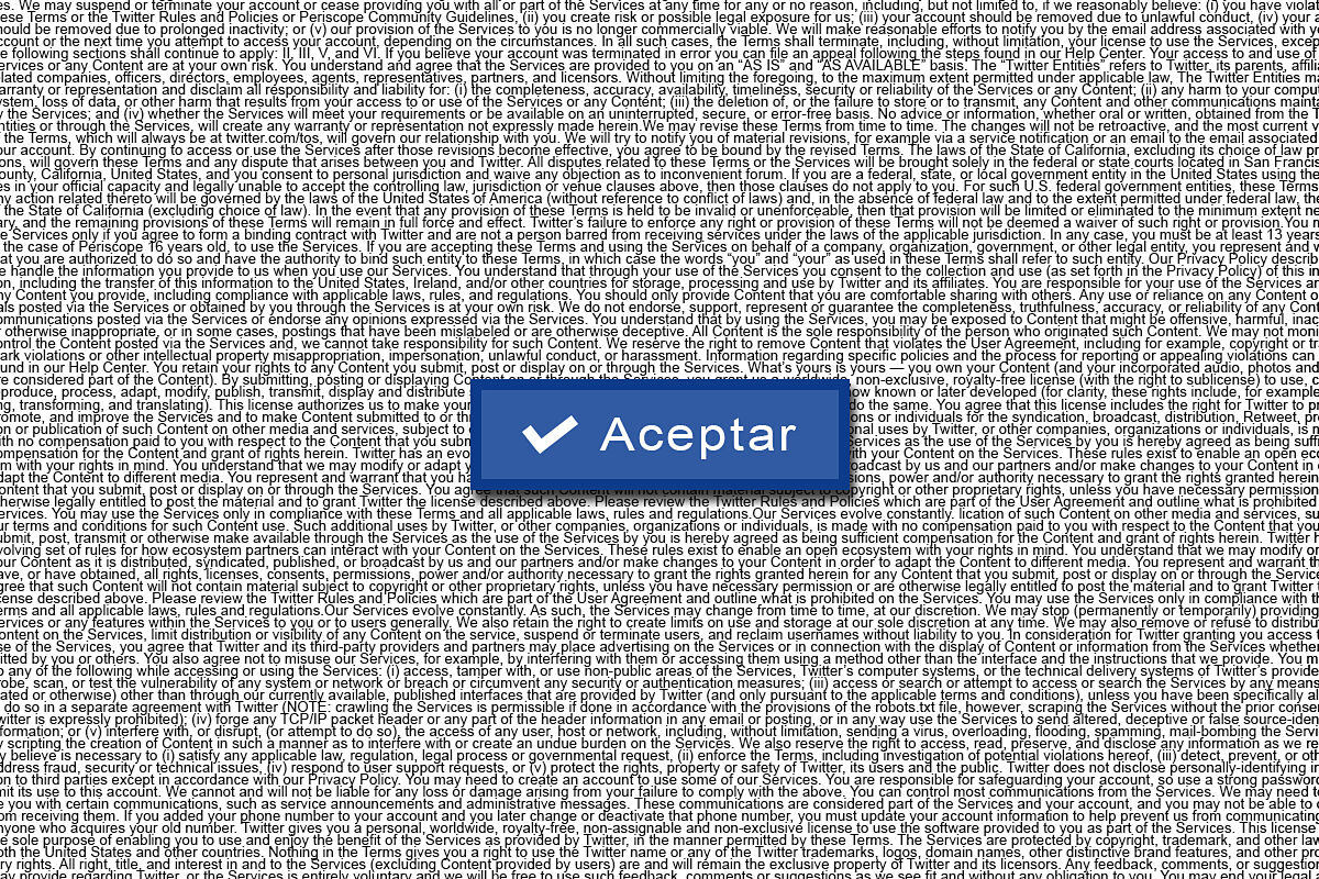 1754383345729.jpeg