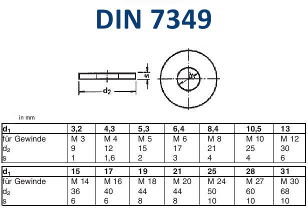 1754479822796.png