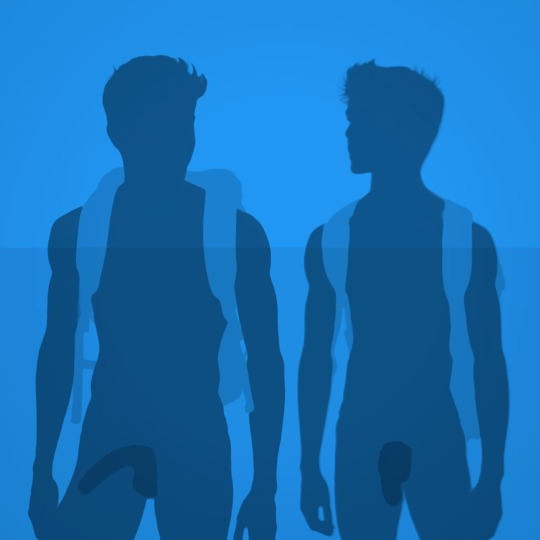1754588501190.png