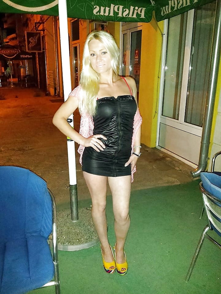 1754866280634.png