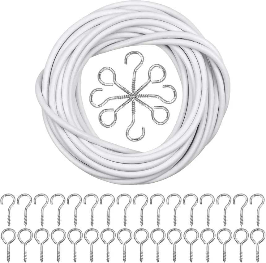 1755013689530.png