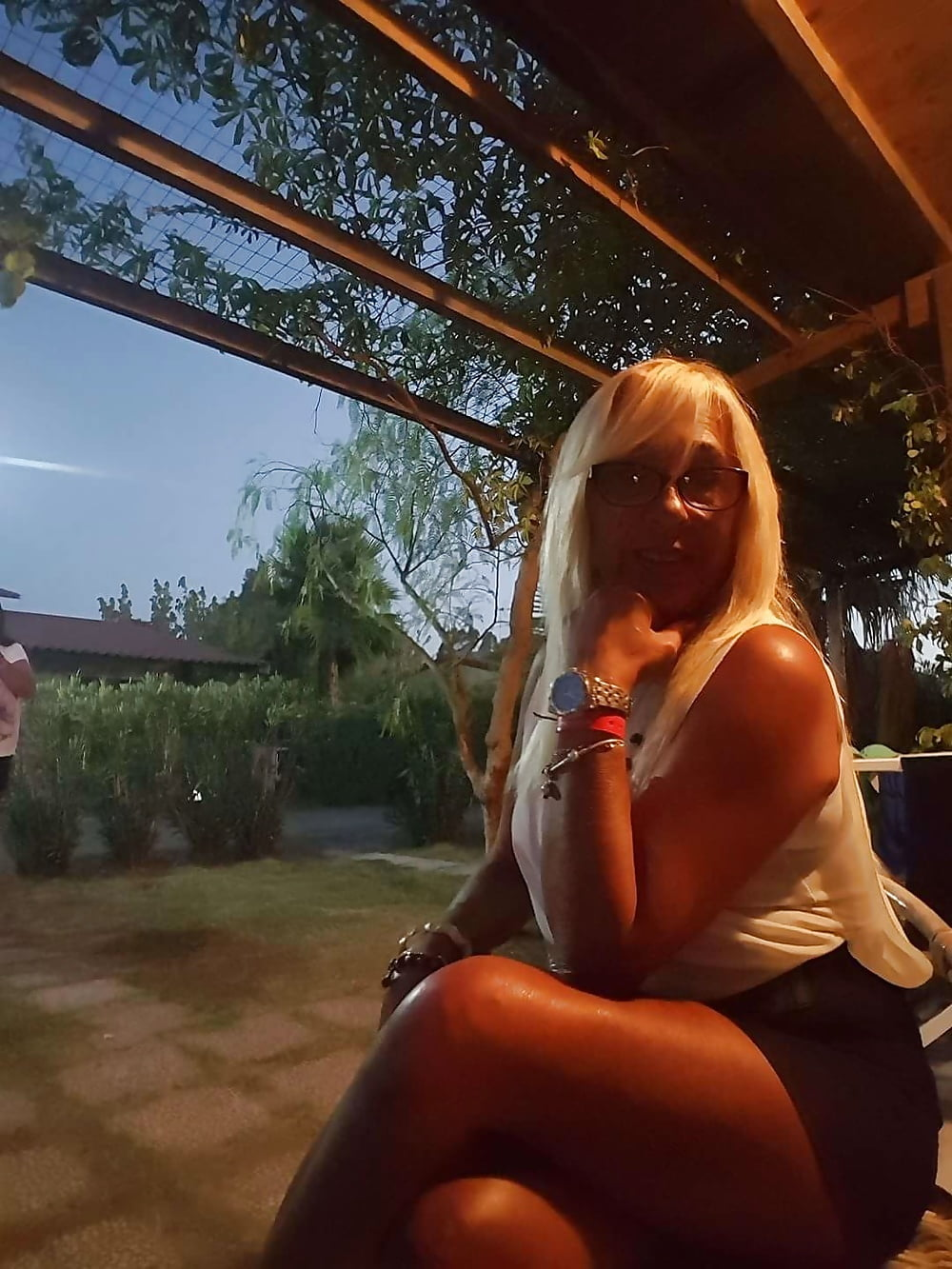 1755103123229.png