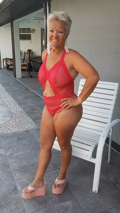 1755123694834.png
