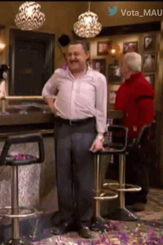 1755190264664.gif