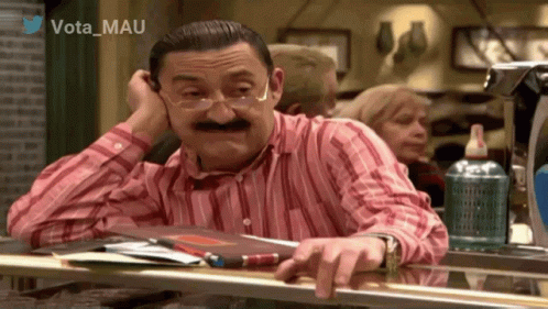 1755200710877.gif