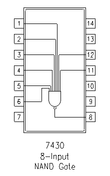 1755340612162.gif