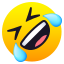 1755414854910.png