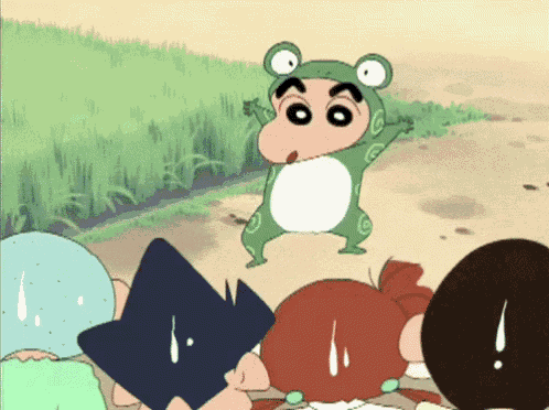 1755414888471.gif