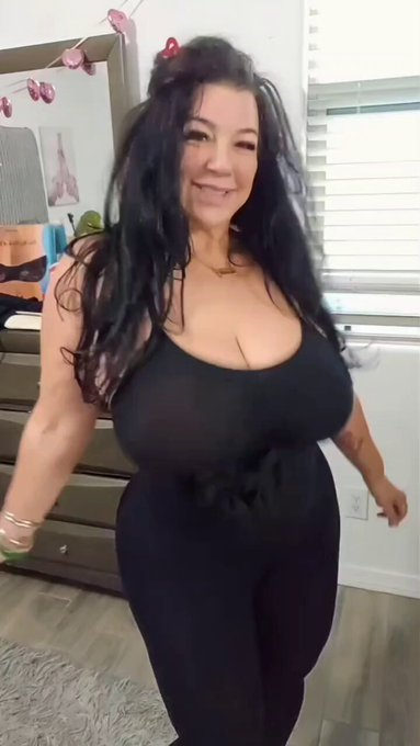 1755444528206.png