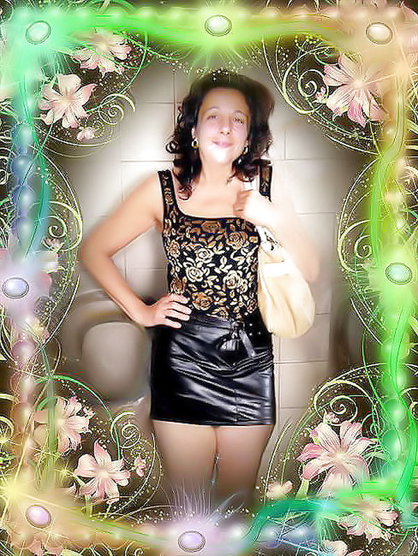 1755507254540.png