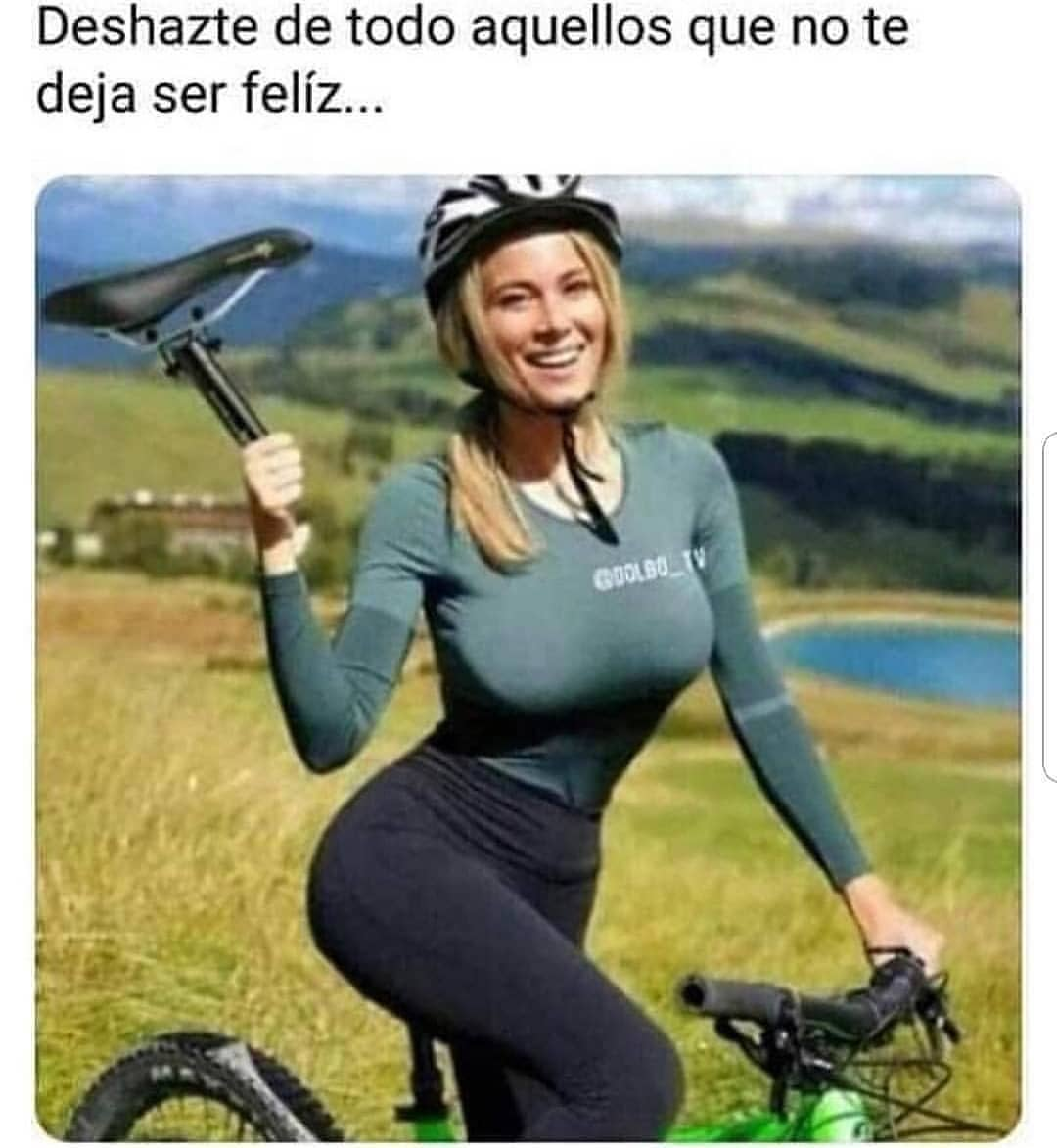 1755529123957.png