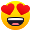 1755602013006.png