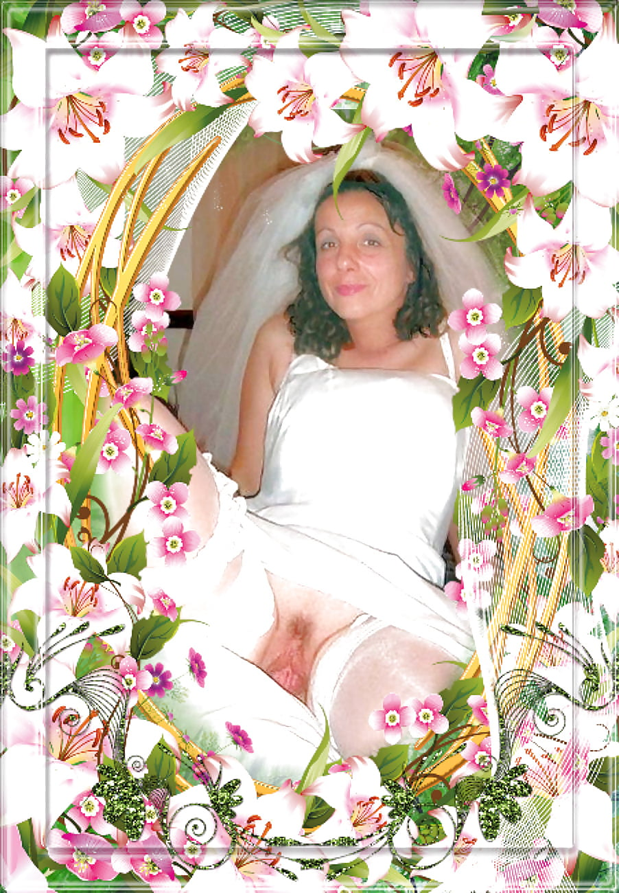 1755623516942.png