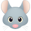 1755630854113.png