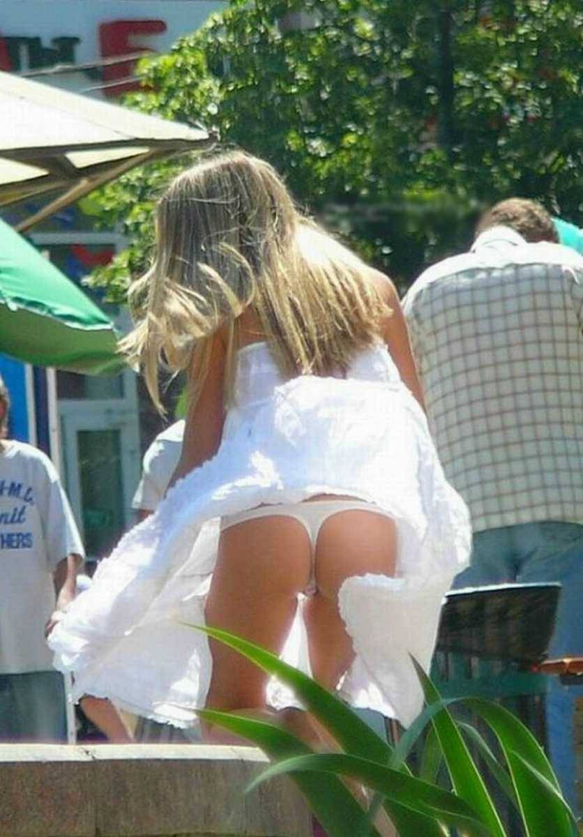 1755694788.jpg