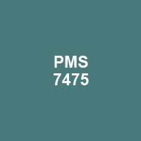 1755698744268.jpeg