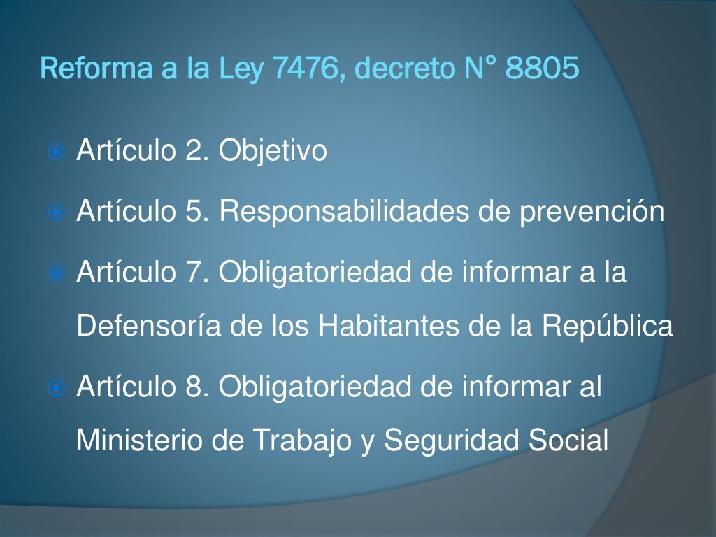 1755698969342.png