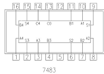 1755755937850.png