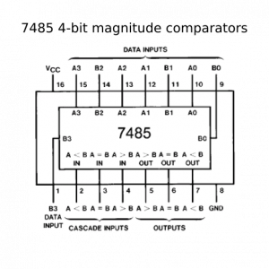 1755777044953.png