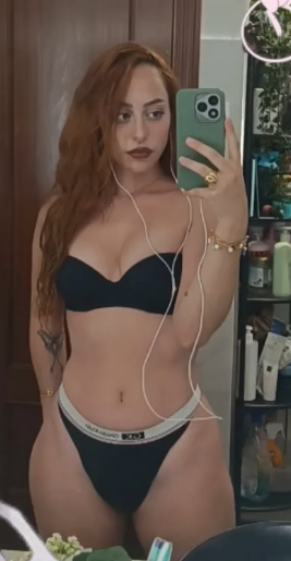 1755779220571.png
