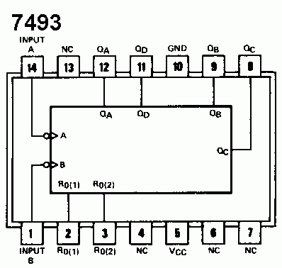 1755845028886.gif