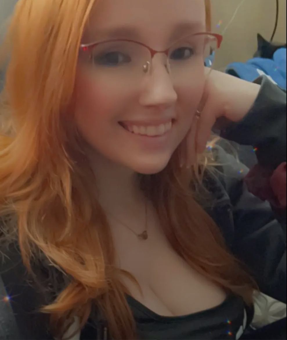 1755915003883.jpeg