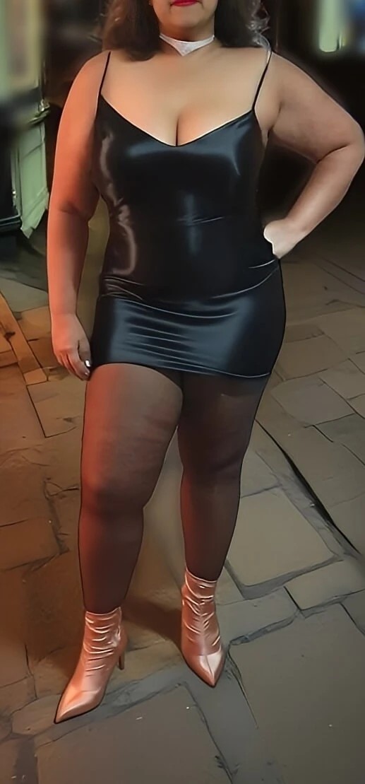 1755943496682.jpeg