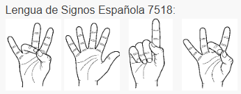 1755947019349.png