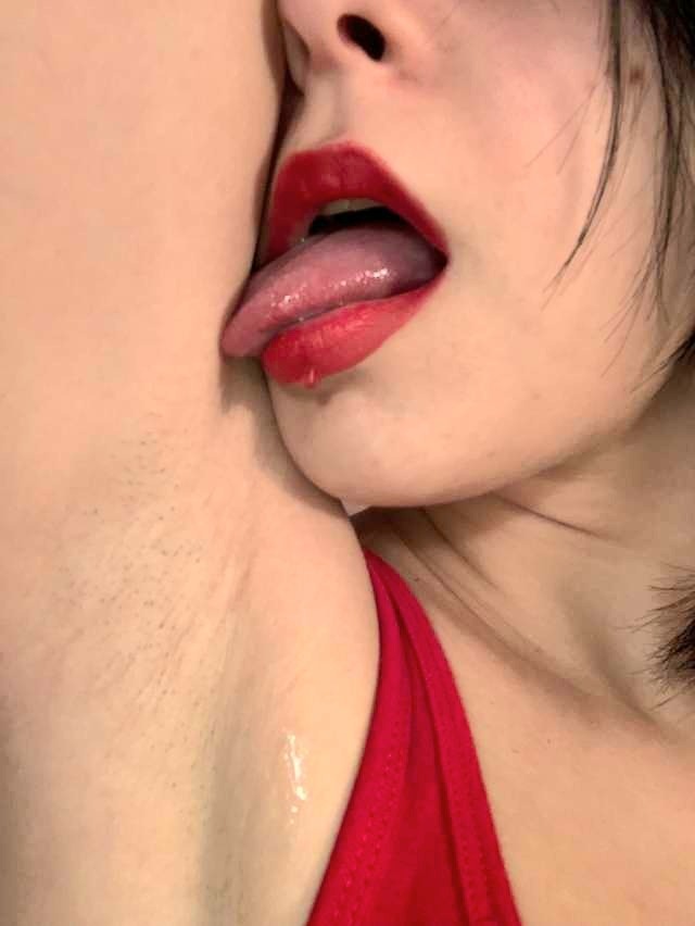 1756049382306.jpeg