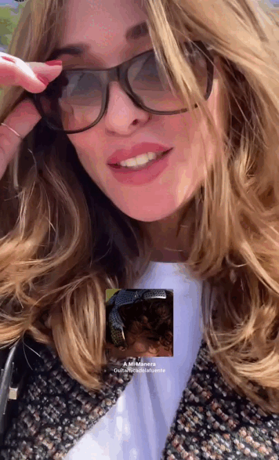 1756240343812.gif