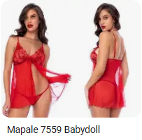 1756288919690.png