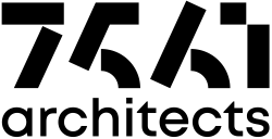 1756294883289.png