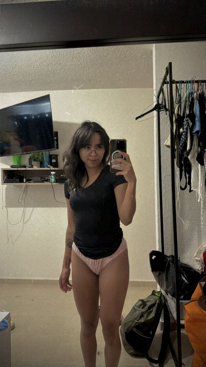 1756313044103.png