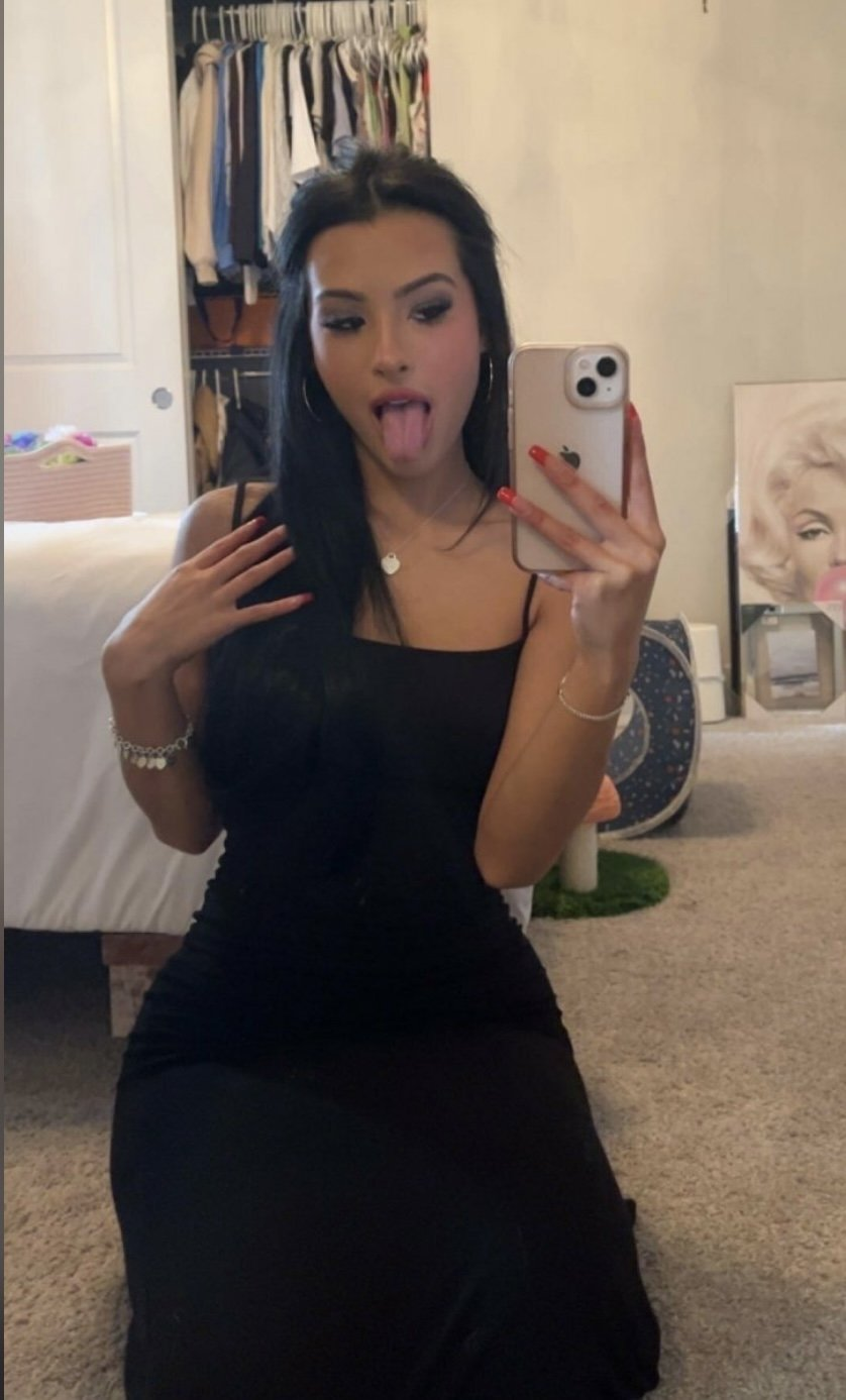 1756313209917.png