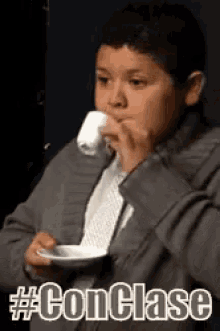 1756368491844.gif