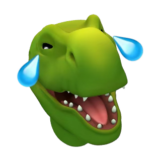 1756391588529.png
