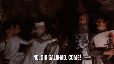 1756394117983.gif