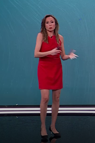 1756420531011.png