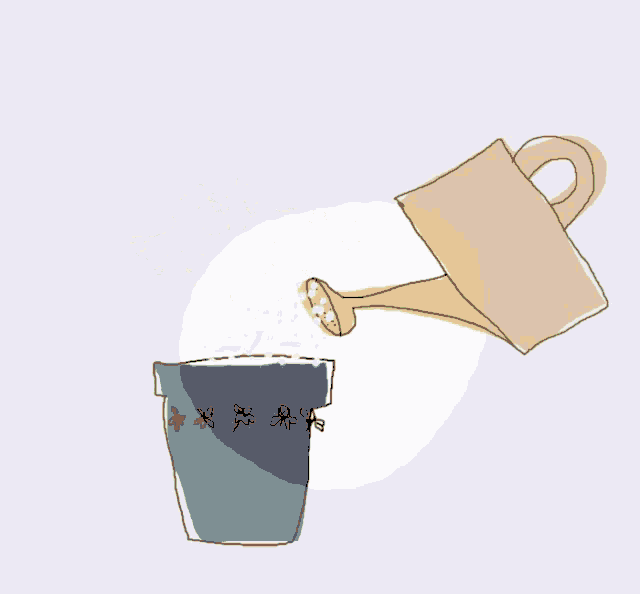 1756551620786.gif