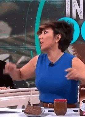 1756848724329.gif