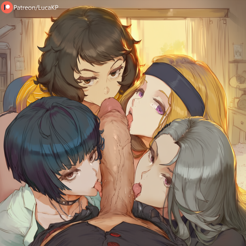 1757010162996.png