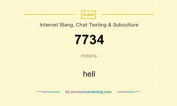 1757861742230.jpeg