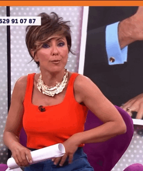 1757874366170.gif